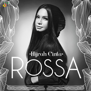 Rossa - Hijrah Cinta