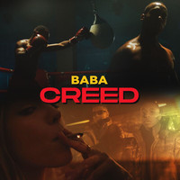 Baba - Creed (Explicit)