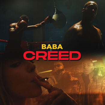 Baba - Creed (Explicit)