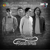 Ungu - Tanpa Hadirmu
