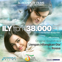 Rossa - Jangan Hilangkan Dia