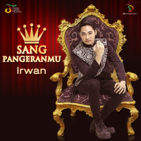 Irwan - Sang Pangeranmu
