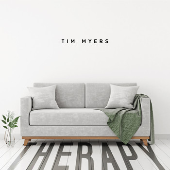 Tim Myers - Therapy