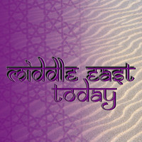 Hossam Ramzy - Middle East Today