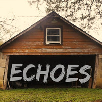 Asher Cataldo - Echoes Acoustic Version