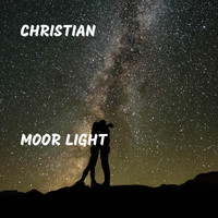 Christian - Moor Light