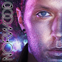 Norwood - Norwood