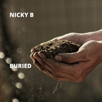 Nicky B - Buried