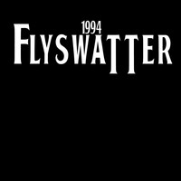 Flyswatter - 1994