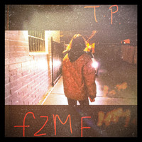 Tristan Prettyman - F2MF (Fuel to My Fire) (Explicit)