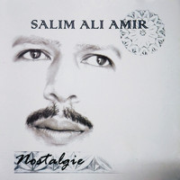 Salim Ali Amir - Nostalgie