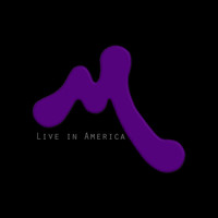 Wheatus - M (Live in America) (Explicit)