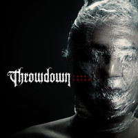 Throwdown - Take Cover (Explicit)