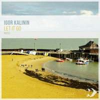 Igor Kalinin - Let It Go