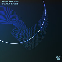 Austin Reed (Ber) - Black Light