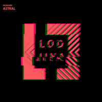 Hokori - Astral