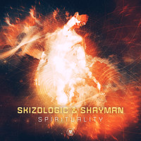 Skizologic and Shayman - Spirituality