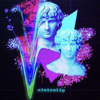Thought Beings - Stoically (Explicit)