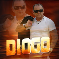Diogo - Diogo