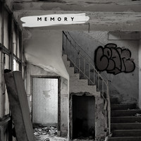 OST - Memory