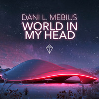 Dani L. Mebius - World in My Head