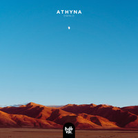 DWNLD - Athyna