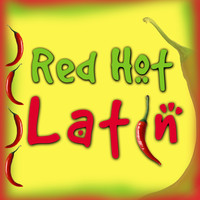 Ray Davies - Red Hot Latin