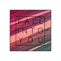 Sayso - Fall Into You