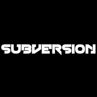 Subversion - Lucid Thoughts