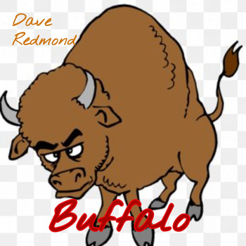 Dave Redmond - Buffalo