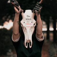 Simon Kaye - The Witch