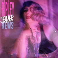Ripley - Fake News