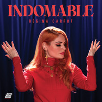 Regina Carrot - Indomable