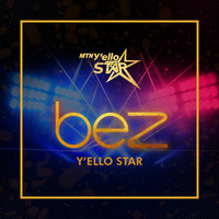 Bez - Y'ello Star