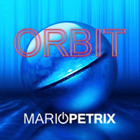 Mario Petrix - Orbit