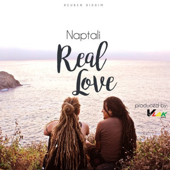 Naptali and Madman - Real Love