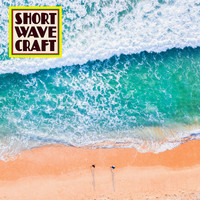 Short Wave Craft - Surf