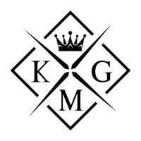 Kingsmen - Countdown
