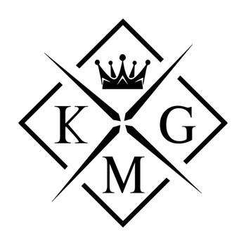 Kingsmen - Countdown