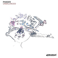 Phaser featuring 16B and Omid 16B - Unbalanced (Vince Watson Remix)