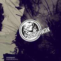 Mindskap - Dreamspell