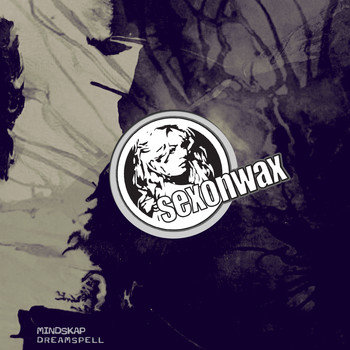 Mindskap - Dreamspell