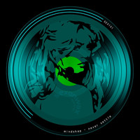 Mindskap - Never Settle