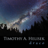 Timothy A. Helisek - Draco