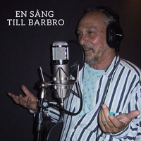 Carl - En sång till Barbro