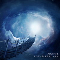 Fouad Elalamy - Portal