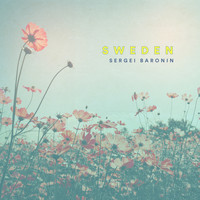 Sergei Baronin - Sweden (Orchestral Version)