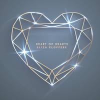 Eliza Kloppers - Heart of Hearts