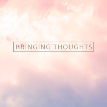 Mvs - Bringing Thoughts