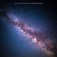 Chimmerish - Ad Astra